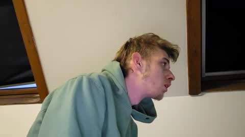 Snapshot of graff4 chatting on November 30, 2025, 3:49 pm Smallcom online show from November 30, 2025, 3:49 pm