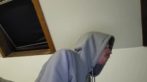 Snapshot of graff4 chatting on December 15, 2025, 12:59 am Smallcom online show from December 15, 2025, 12:59 am