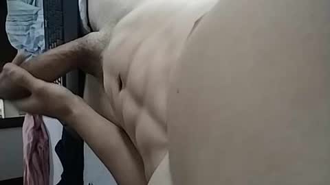 gragasjg2 online show from August 6, 2026, 11:06 pm