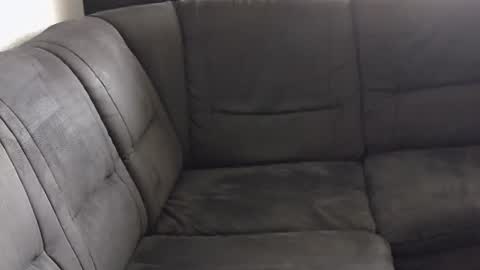 Snapshot of grandcool chatting on September 26, 2025, 6:39 am fhun69 online show from September 26, 2025, 6:39 am