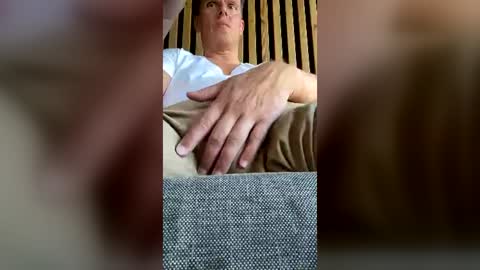 Snapshot of grandedane chatting on June 18, 2026, 4:33 pm Alwaysready online show from June 18, 2026, 4:33 pm