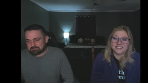 graniteaura online show from April 26, 2026, 4:04 pm