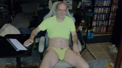 Snapshot of granitecock71 chatting on July 23, 2026, 1:19 am Christopher online show from July 23, 2026, 1:19 am