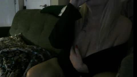 Lisa online show from January 7, 2026, 3:42 am