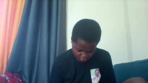 Snapshot of grannylover_ chatting on February 8, 2025, 4:25 am grannylover_ online show from February 8, 2025, 4:25 am