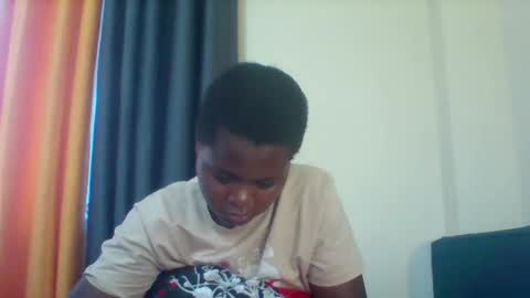 Snapshot of grannylover_ chatting on February 12, 2025, 4:33 am grannylover_ online show from February 12, 2025, 4:33 am