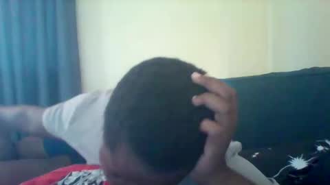 Snapshot of grannylover_ chatting on February 14, 2025, 9:56 am grannylover_ online show from February 14, 2025, 9:56 am