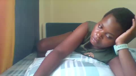 Snapshot of grannylover_ chatting on February 21, 2025, 7:12 am grannylover_ online show from February 21, 2025, 7:12 am