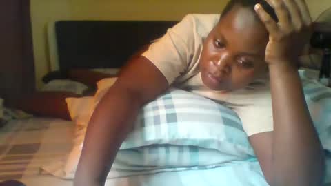 Snapshot of grannylover_ chatting on February 22, 2025, 11:13 am grannylover_ online show from February 22, 2025, 11:13 am