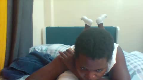 Snapshot of grannylover_ chatting on February 22, 2025, 6:19 pm grannylover_ online show from February 22, 2025, 6:19 pm