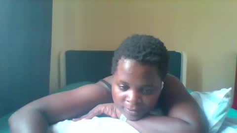 Snapshot of grannylover_ chatting on February 27, 2025, 7:44 am grannylover_ online show from February 27, 2025, 7:44 am