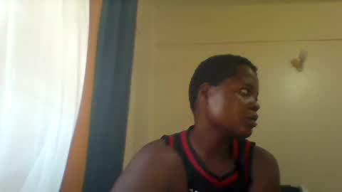 Snapshot of grannylover_ chatting on February 28, 2025, 4:32 am grannylover_ online show from February 28, 2025, 4:32 am