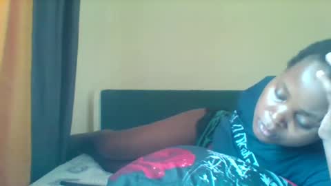 Snapshot of grannylover_ chatting on March 2, 2025, 10:24 am grannylover_ online show from March 2, 2025, 10:24 am