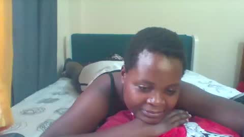 Snapshot of grannylover_ chatting on March 9, 2025, 7:34 am grannylover_ online show from March 9, 2025, 7:34 am