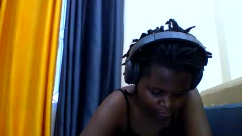 Snapshot of grannylover_ chatting on October 7, 2025, 4:20 am grannylover_ online show from October 7, 2025, 4:20 am