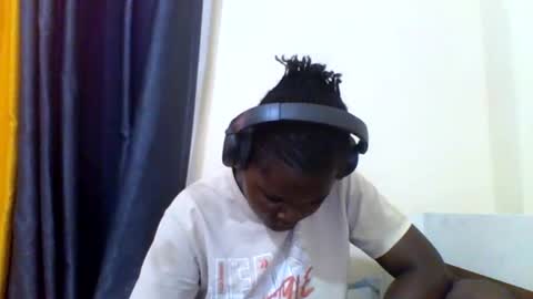 Snapshot of grannylover_ chatting on November 30, 2025, 9:02 am grannylover_ online show from November 30, 2025, 9:02 am