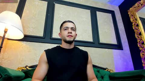 Snapshot of grantblake chatting on November 12, 2025, 6:36 am Grant online show from November 12, 2025, 6:36 am