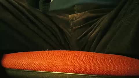 grapefruit online show from March 25, 2026, 11:38 am