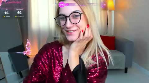 Grase online show from September 22, 2025, 1:29 am