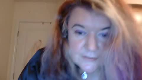 grateful42day online show from November 27, 2025, 5:53 am