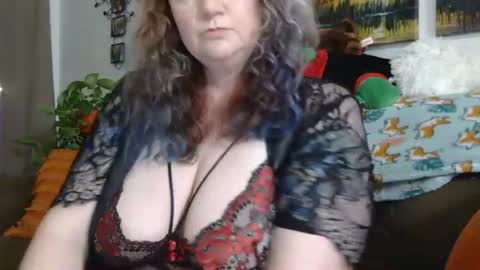 grateful42day online show from January 9, 2026, 2:36 am