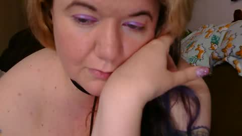 grateful42day online show from February 3, 2026, 7:46 am