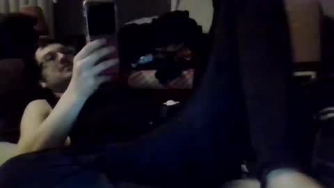 Get US to 1000 you wont be disapointed online show from March 1, 2026, 5:09 am