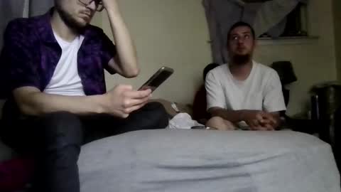 Snapshot of gratiotony chatting on June 7, 2026, 5:00 am Get US to 1000 you wont be disapointed online show from June 7, 2026, 5:00 am