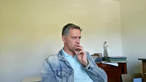 grattitude online show from December 16, 2025, 3:11 am