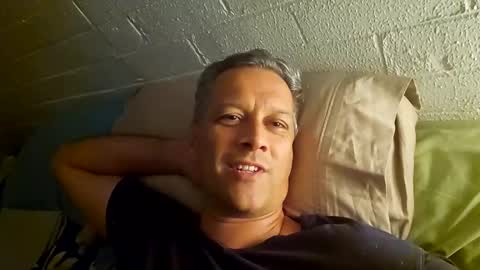 grattitude online show from March 13, 2026, 10:55 am