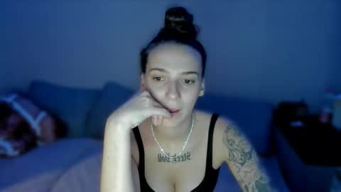 Anna online show from January 9, 2026, 9:01 am