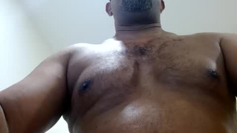 Snapshot of gravityfield chatting on November 18, 2025, 4:50 am gravityfield online show from November 18, 2025, 4:50 am