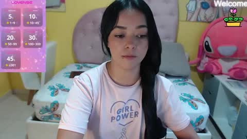 Sophie Gray online show from May 1, 2026, 10:03 pm