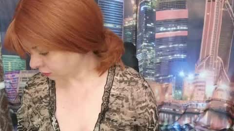 Snapshot of gray_swann chatting on May 21, 2026, 10:00 am Ray online show from May 21, 2026, 10:00 am