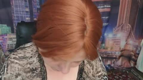 Snapshot of gray_swann chatting on May 22, 2026, 8:14 pm Ray online show from May 22, 2026, 8:14 pm