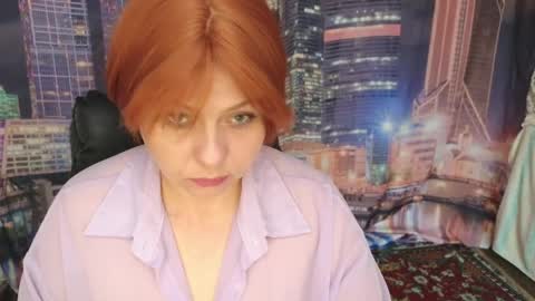 Snapshot of gray_swann chatting on May 25, 2026, 8:42 am Ray online show from May 25, 2026, 8:42 am