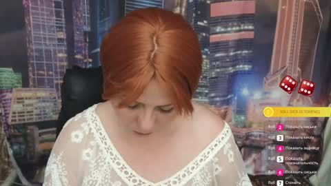 Snapshot of gray_swann chatting on June 5, 2026, 8:42 am Ray online show from June 5, 2026, 8:42 am