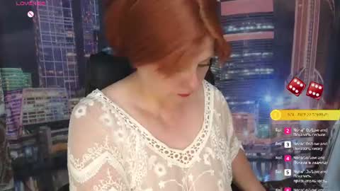 Snapshot of gray_swann chatting on June 11, 2026, 9:29 am Ray online show from June 11, 2026, 9:29 am