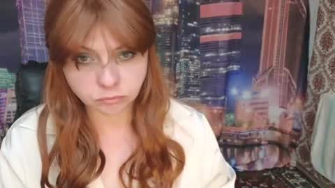 Snapshot of gray_swann chatting on June 25, 2026, 8:57 pm Ray online show from June 25, 2026, 8:57 pm