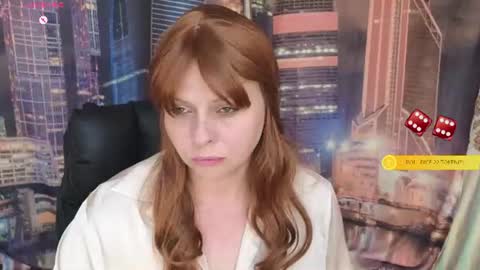 Snapshot of gray_swann chatting on July 1, 2026, 9:33 am Ray online show from July 1, 2026, 9:33 am