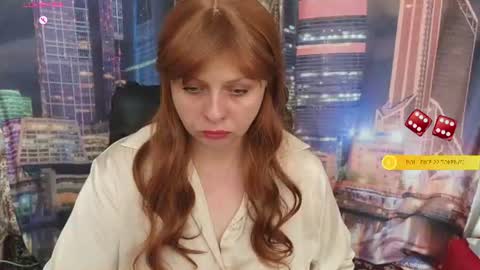 Snapshot of gray_swann chatting on July 2, 2026, 9:04 am Ray online show from July 2, 2026, 9:04 am