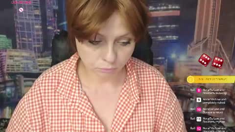 Snapshot of gray_swann chatting on July 23, 2026, 8:23 am Ray online show from July 23, 2026, 8:23 am