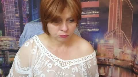 Snapshot of gray_swann chatting on August 3, 2026, 9:15 am Ray online show from August 3, 2026, 9:15 am