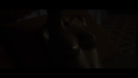 Snapshot of grayce_blossoms24 chatting on September 30, 2025, 7:41 pm grayce blossoms24 online show from September 30, 2025, 7:41 pm