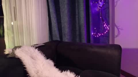 Snapshot of grayce_blossoms24 chatting on February 18, 2026, 12:39 am grayce blossoms24 online show from February 18, 2026, 12:39 am