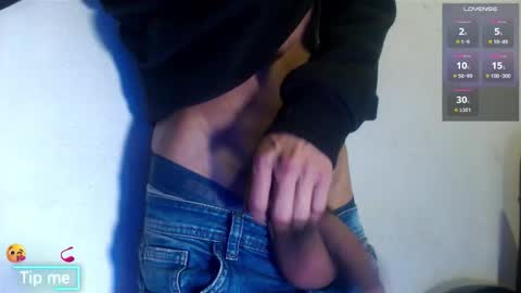 Gray online show from December 5, 2025, 7:17 am