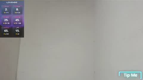 Gray online show from July 17, 2026, 2:40 am