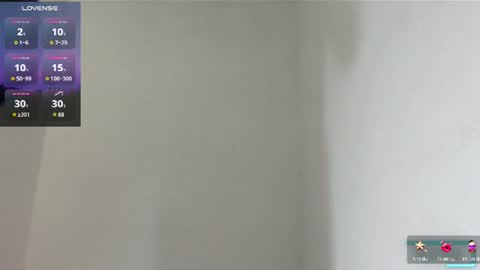 Gray online show from July 20, 2026, 4:49 am