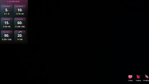 Gray lone wolf online show from March 25, 2026, 6:36 pm