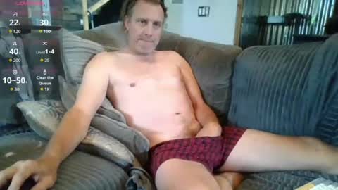 Snapshot of graylonewolf chatting on August 2, 2026, 4:27 pm Gray lone wolf online show from August 2, 2026, 4:27 pm